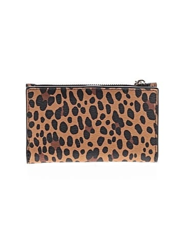 Kate Spade New York Wallet (view 2)