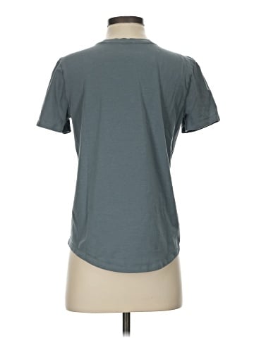 Lululemon Athletica Active T-Shirt (view 2)