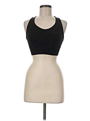 Pro-fit Tank Top (view 1)