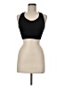 Pro-fit Black Tank Top Size M - photo 1
