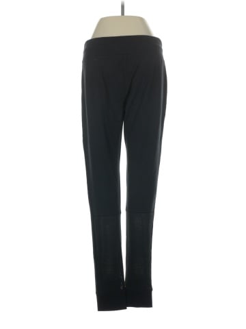 Under Armour Track Pants (view 2)