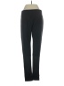 Under Armour Black Track Pants Size S (tall) - photo 2