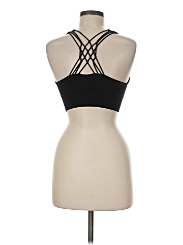 Pro-fit Tank Top (view 2)