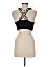 Pro-fit Black Tank Top Size M - photo 2