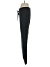 Under Armour Black Track Pants Size S (tall) - photo 5