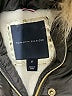 Tommy Hilfiger 100% Polyester Black Snow Jacket Size 3T - photo 3