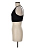 Pro-fit Black Tank Top Size M - photo 5