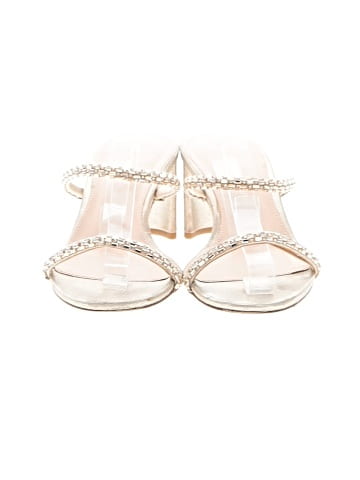 Pelle Moda Sandals (view 2)
