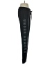 Under Armour Black Track Pants Size S (tall) - photo 4