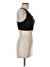 Pro-fit Black Tank Top Size M - photo 4