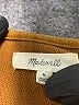 Madewell Brown Pullover Sweater Size M - photo 6