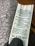Madewell Brown Pullover Sweater Size M - photo 7