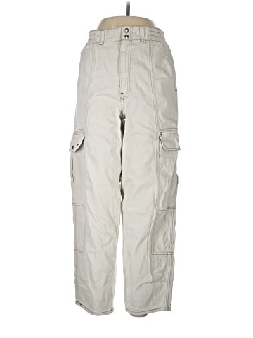 BDG Cargo Pants (view 1)