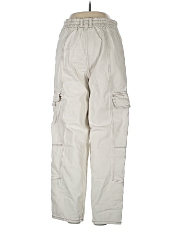 BDG Cargo Pants (view 2)