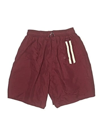 Speedo Athletic Shorts (view 2)