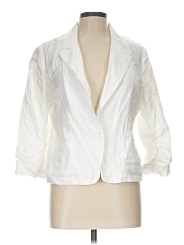 Drew Blazer (view 1)