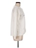 Eyeshadow Ivory Long Sleeve T-Shirt Size M - photo 4