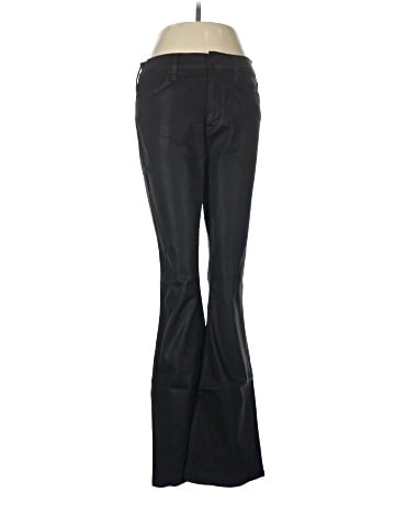 Hudson Jeans Jeans (view 1)