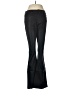 Hudson Jeans Black Jeans Size 29 waist - photo 1