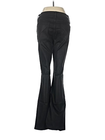 Hudson Jeans Jeans (view 2)