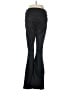 Hudson Jeans Black Jeans Size 29 waist - photo 2