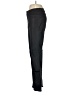Hudson Jeans Black Jeans Size 29 waist - photo 5