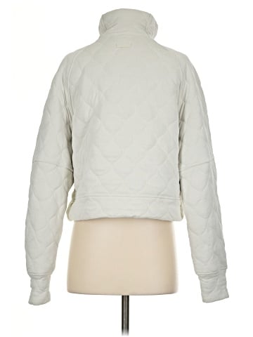 Lululemon Athletica Pullover Sweater (view 2)