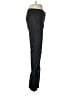 Hudson Jeans Black Jeans Size 29 waist - photo 4