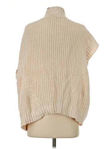 PURE HANDKNIT Cardigan (view 2)