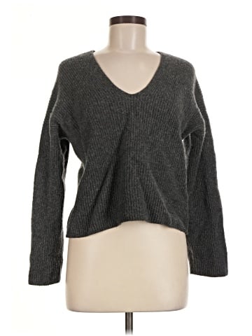 Everlane Pullover Sweater (view 1)