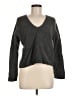 Everlane Gray Pullover Sweater Size M - photo 1