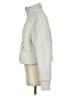 Lululemon Athletica Silver Pullover Sweater Size S (estimated) - photo 5