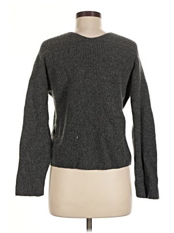Everlane Pullover Sweater (view 2)
