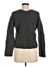 Everlane Gray Pullover Sweater Size M - photo 2