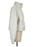 Lululemon Athletica Silver Pullover Sweater Size S (estimated) - photo 4
