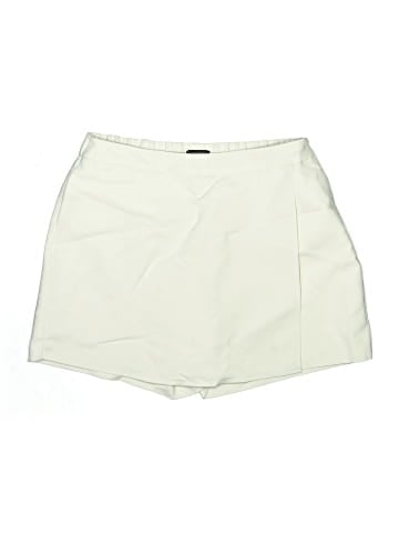 Saks Fifth Avenue Skort (view 1)