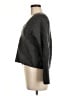 Everlane Gray Pullover Sweater Size M - photo 5