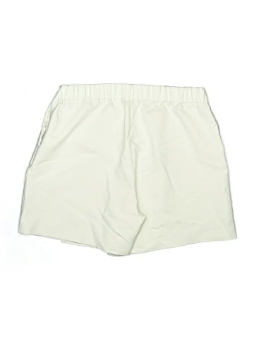 Saks Fifth Avenue Skort (view 2)