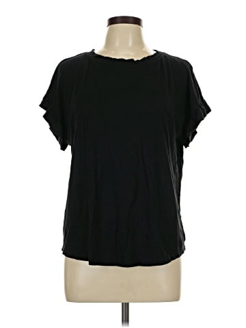 Crown & Ivy Short Sleeve T-Shirt (view 1)