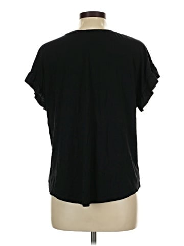 Crown & Ivy Short Sleeve T-Shirt (view 2)
