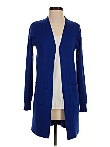 Grace Karin Cardigan (view 1)