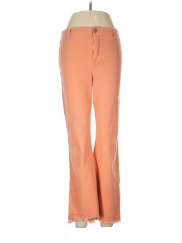 La Miel Casual Pants (view 1)