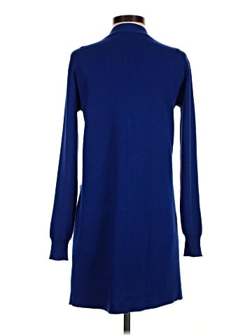 Grace Karin Cardigan (view 2)