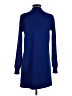 Grace Karin Blue Cardigan Size S - photo 2