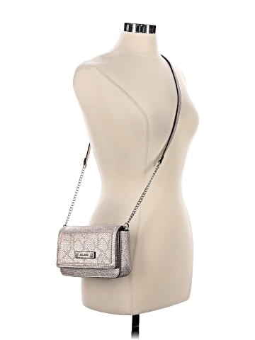 Aldo Crossbody Bag (view 2)