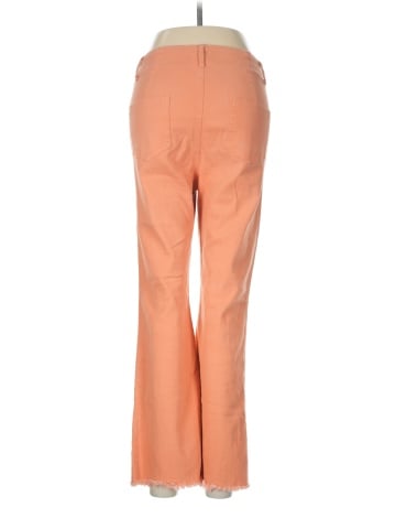 La Miel Casual Pants (view 2)