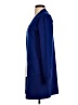 Grace Karin Blue Cardigan Size S - photo 5
