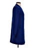 Grace Karin Blue Cardigan Size S - photo 4