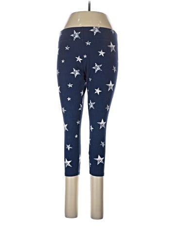 JCPenney Leggings (view 1)