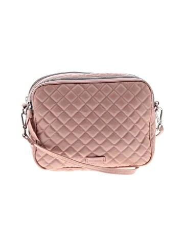 Vera Bradley Crossbody Bag (view 1)